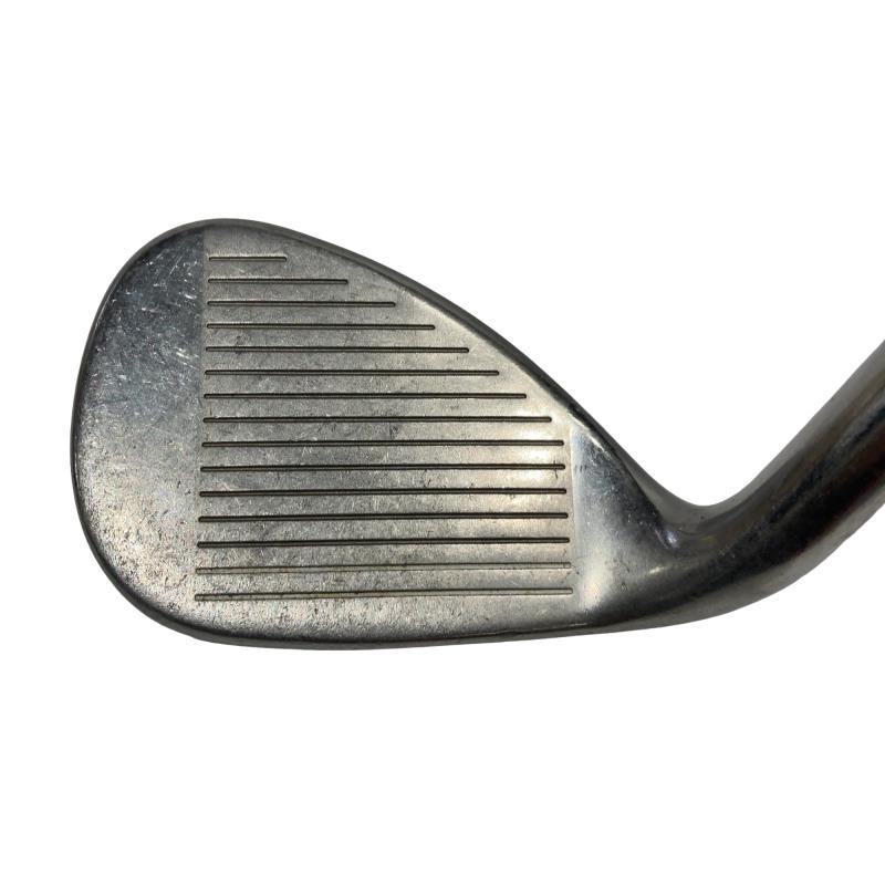 �w�q�@�r�v