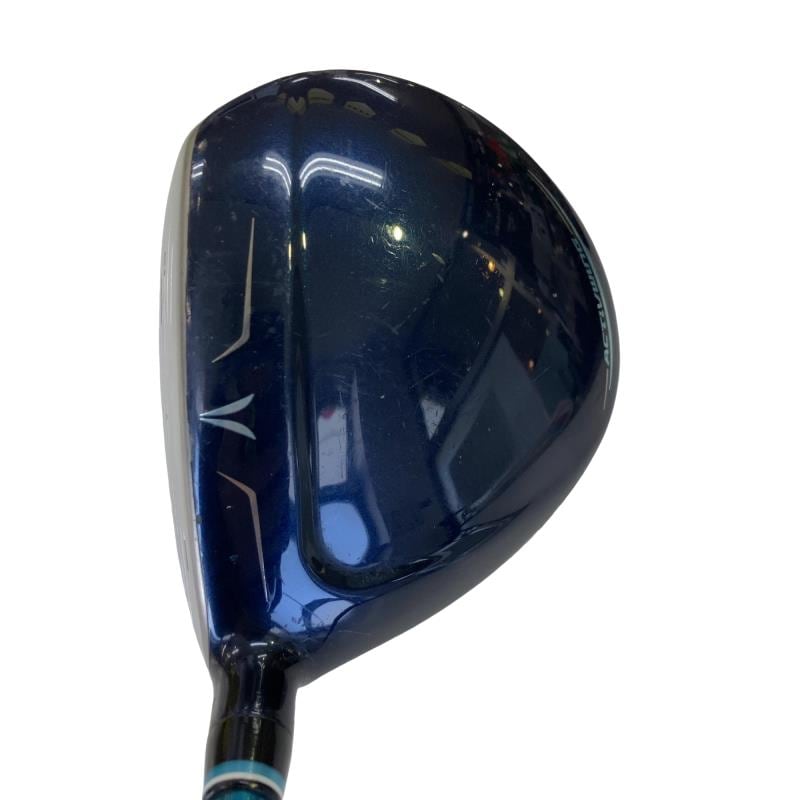 �w�w�h�n�i�Q�O�Q�Q�j�@�T�v�@���f�B�[�X