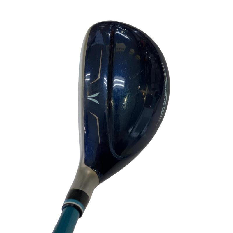 �w�w�h�n�i�Q�O�Q�Q�j�@�g�T�@���f�B�[�X