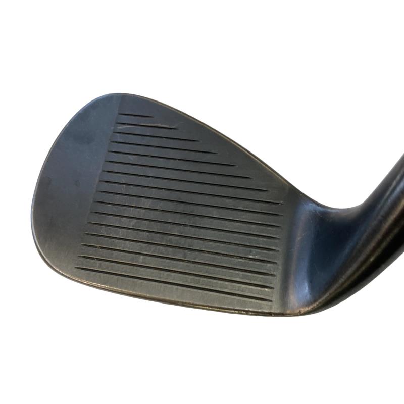 �u�n�j�d�x�@�r�o�h�m�@�l�h�k�k�d�c�@�r�l�W�@�W�F�b�g�u���b�N�@�S�W°�^�P�O°�e