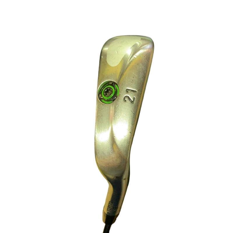 �w�@�t�s�h�k�h�s�x�@�o�����������������@�Q�P°