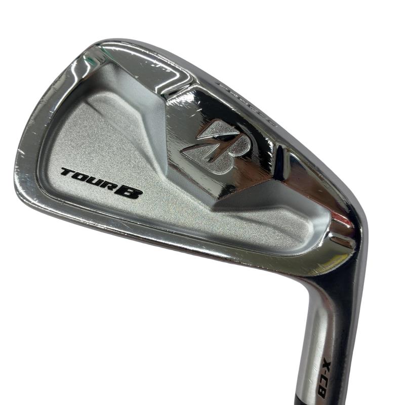 �s�n�t�q�@�a�@�w�|�b�a�@�U�r�i���{���F�U�{�Z�b�g�j