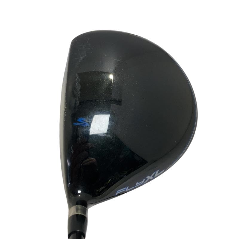 �����������@�e�k�x�|�y�@�w�k�@�P�O�D�T°