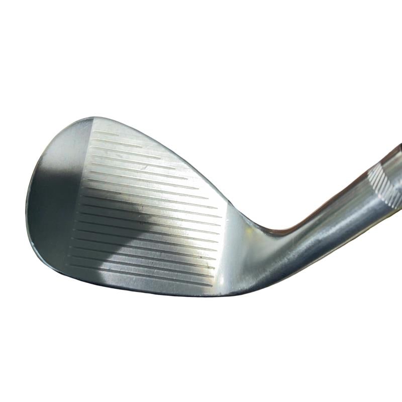 �u�n�j�d�x�@�r�o�h�m�@�l�h�k�k�d�c�@�r�l�P�O�@�c�A�[�N�����@�T�W°�^�P�S°�j