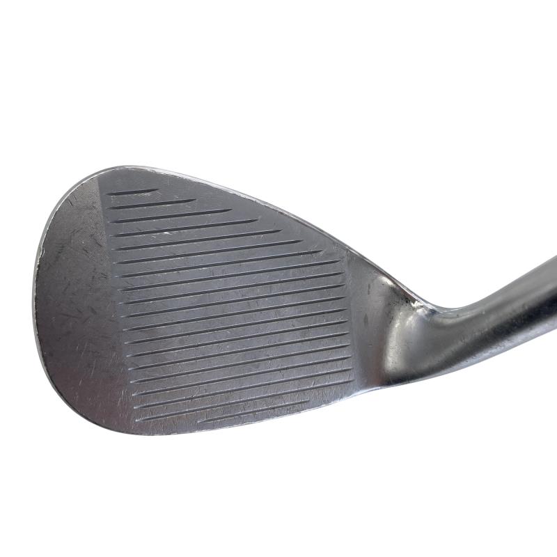 �o�h�m�f�@�f�k�h�c�d�@�R�D�O�@�T�W°�^�P�S°�@�v�r