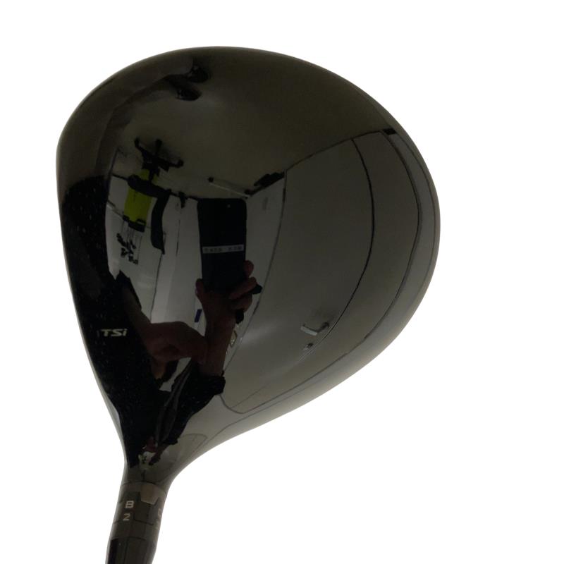 �s�r���P�@�P�O°