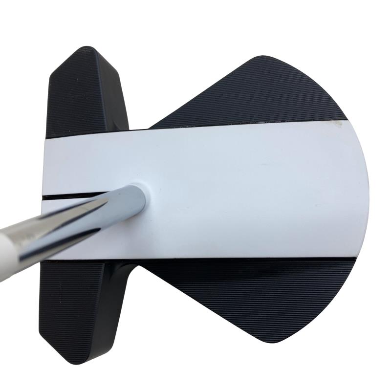 �`���|�n�m�d�@�r�p�t�`�q�d�@�Q�@�r�p�t�`�q�d�@�l�`�w�@�r�s�q�h�o�d�@�R�S�C���`