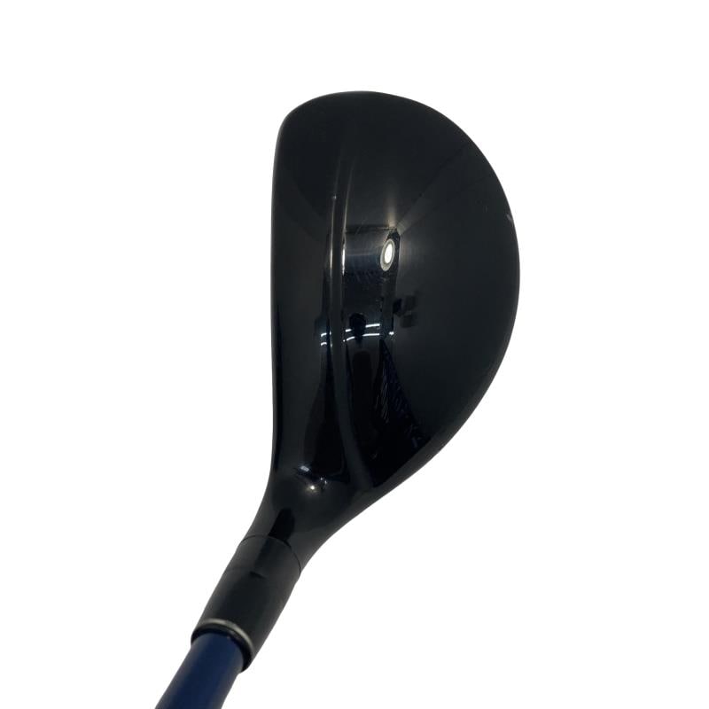 �r�q�h�w�n�m�@�y�w�@�g�@�t�S