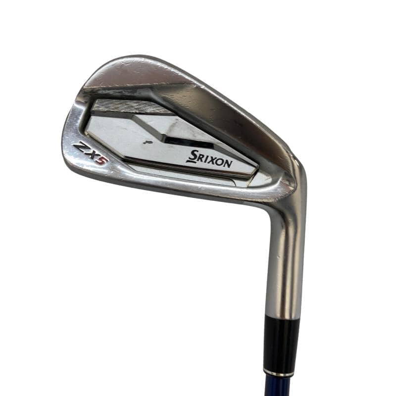 �r�q�h�w�n�m�@�y�w�T�@�U�r�i���{���F�U�{�Z�b�g�j