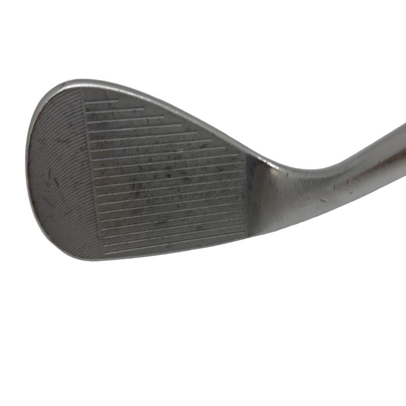 �b�����������������@�q�s�w�@�y�h�o�b�n�q�d�@�c�A�[�T�e���@�S�W°�^�P�O°�@�l�h�c