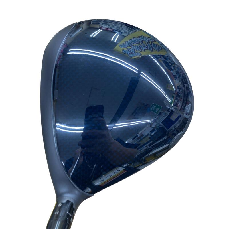 �o�`�q�`�c�x�l�@�������@�@�X°