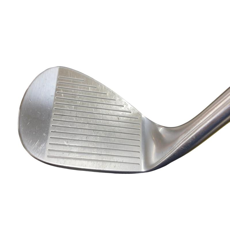 �a�q�h�c�f�d�r�s�n�m�d�@�a�h�s�h�m�f�@�r�o�h�m�@�T�W°�^�P�Q°�`