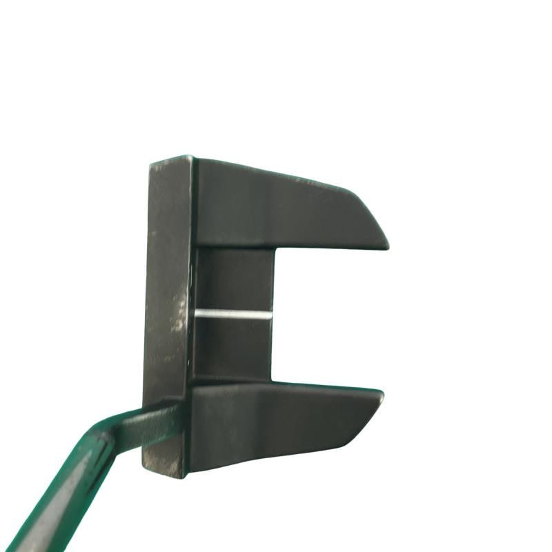 �o�h�m�f�@�s�x�m�d�@�S�i�Q�O�Q�P�j�@�R�S�C���`�i�o�o�U�O�j