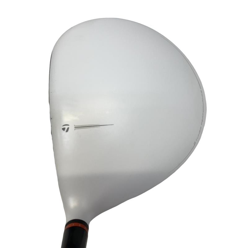 �q�P�T�@�S�U�O�@�P�Q°