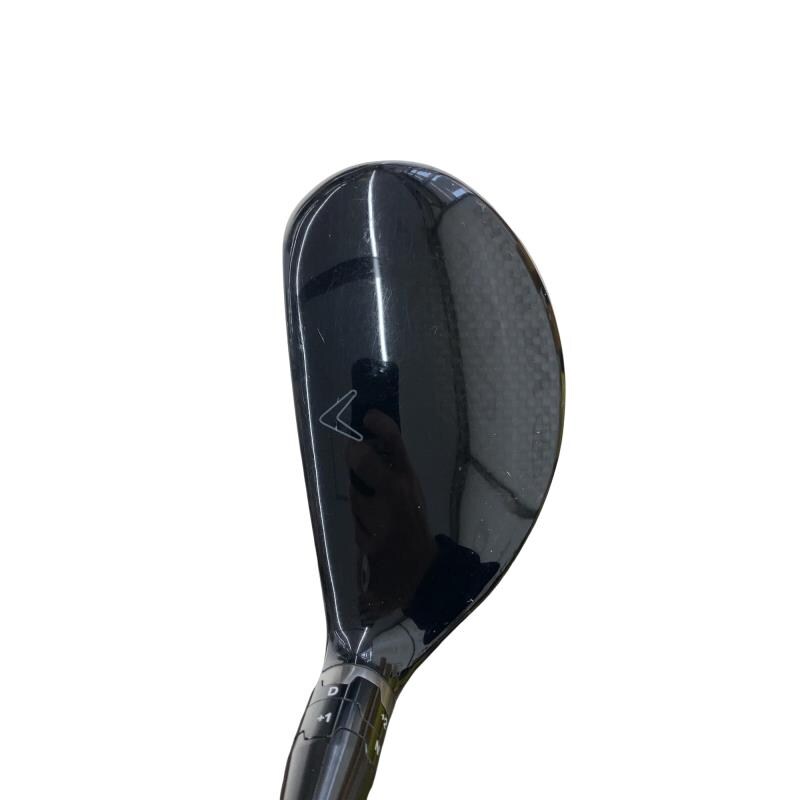 �`�o�d�w�i�Q�O�Q�P�j�@�t�S