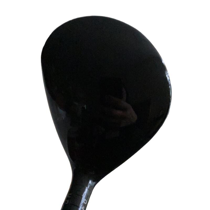 �f�s�Q�@�P�W°