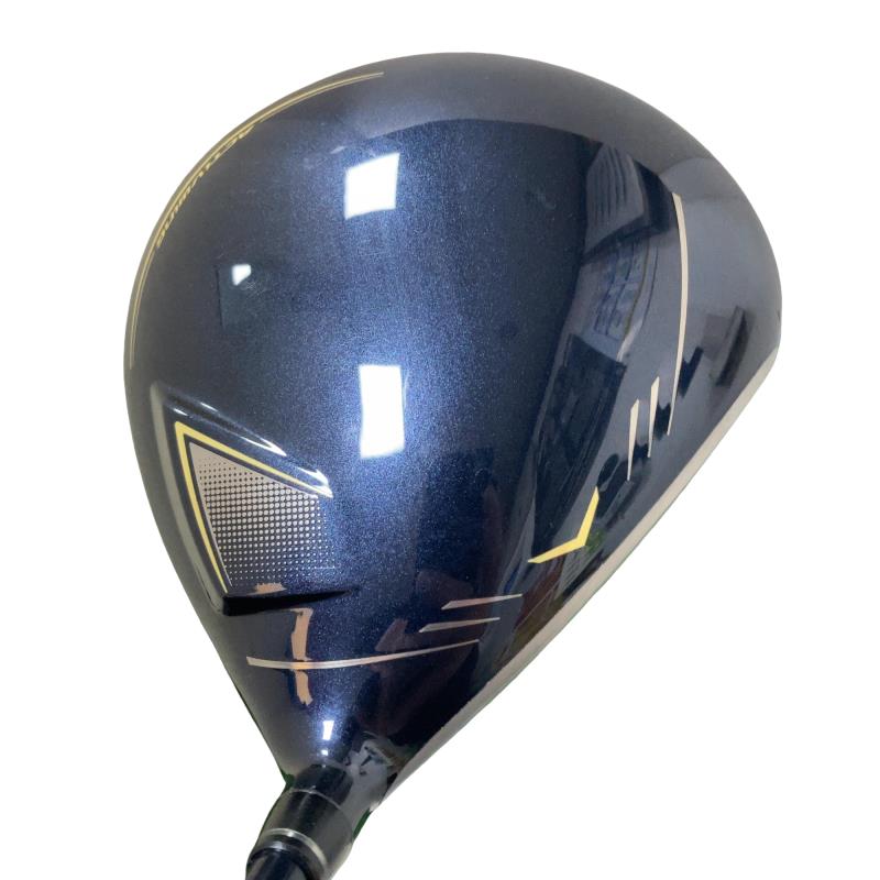 �w�w�h�n�i�Q�O�Q�Q�j�@�P�O�D�T°�@���t�e�B