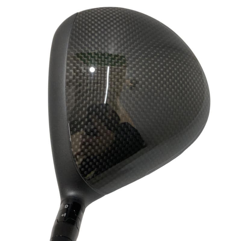 �p�t�`�m�s�t�l�@�������@�@�X°