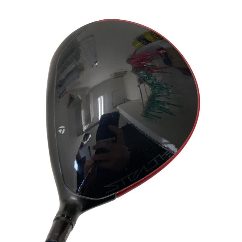 �r�s�d�`�k�s�g�Q�@�P�O�D�T°