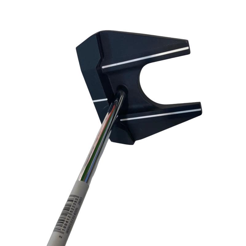 �`���|�n�m�d�@�r�p�t�`�q�d�@�Q�@�r�p�t�`�q�d�@���V�@�R�S�C���`