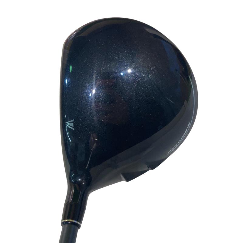 �w�w�h�n�i�Q�O�Q�U�j�@�R�v