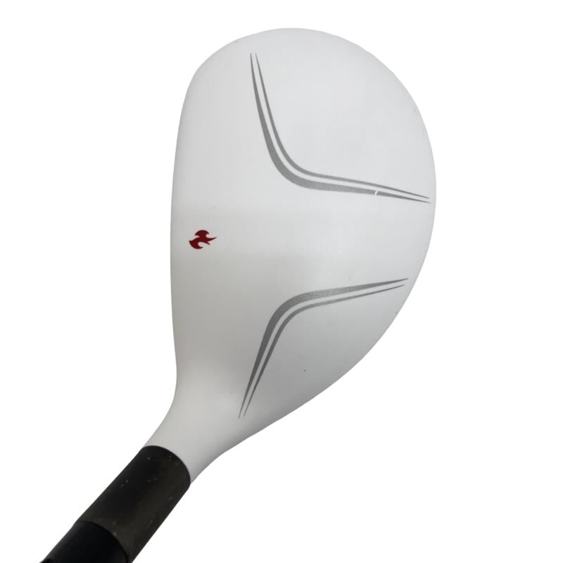 �a�t�q�m�d�q�@�r�t�o�d�q�@�e�`�r�s�@�Q�D�O�i�@�q�d�r�b�t�d�@�t�S