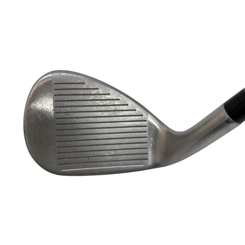 �r�s�d�`�k�s�g�@�r�v