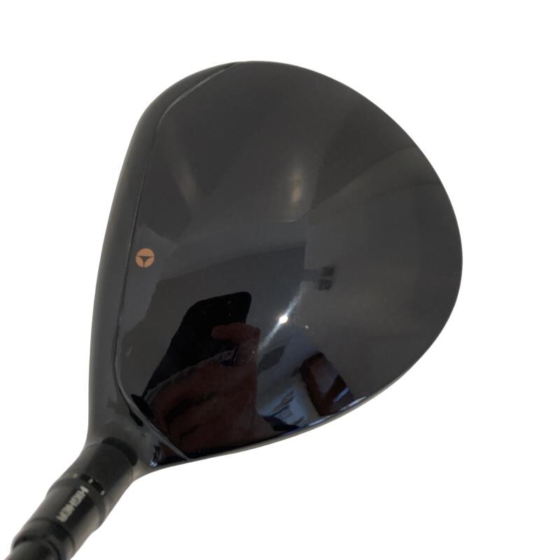 �a�q�m�q�@�l�h�m�h�@�c�q�h�u�d�q�i�Q�O�Q�S�j�@�P�P�D�T°