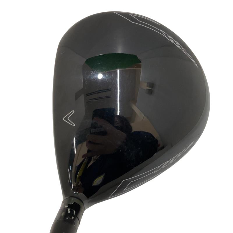 �w�Q�@�g�n�s�@�@�X°