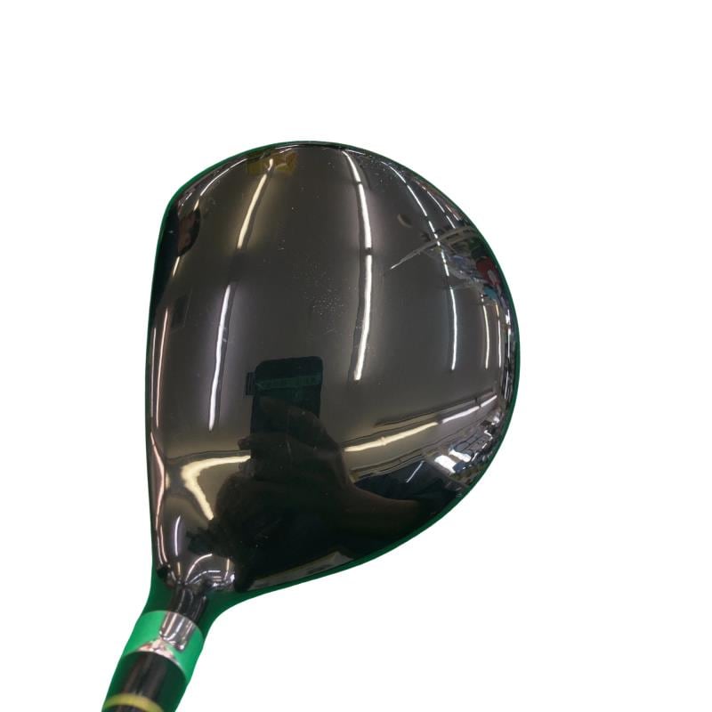 �r�����p�����������@�l�������r���������@�R�v