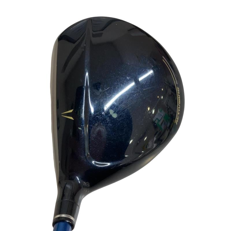 �w�w�h�n�i�Q�O�Q�S�j�@�T�v