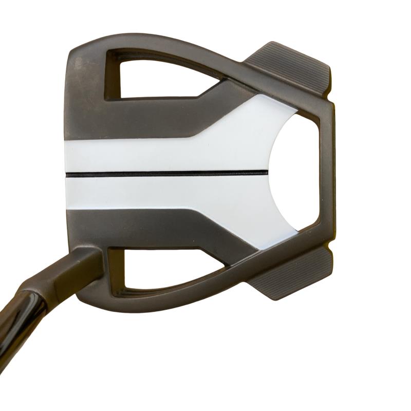 �r�����������@�s�n�t�q�@�w�@�w�R�@�R�S�C���`