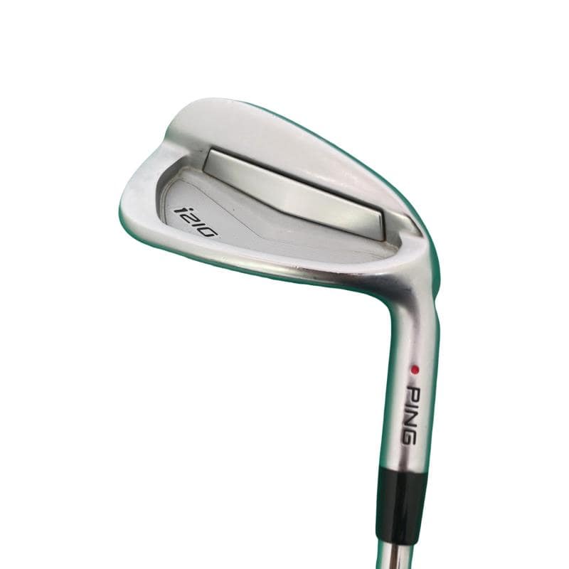 ���Q�P�O�@�U�r�i���{���F�U�{�Z�b�g�j