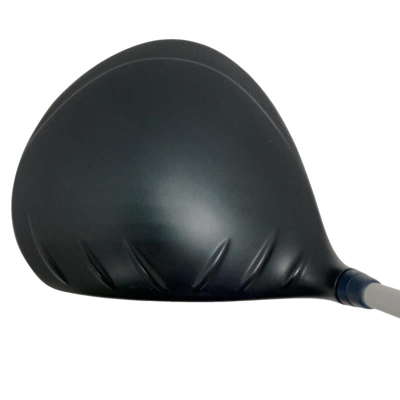 �f�@�k���R�@�P�P�D�T°�@���f�B�[�X