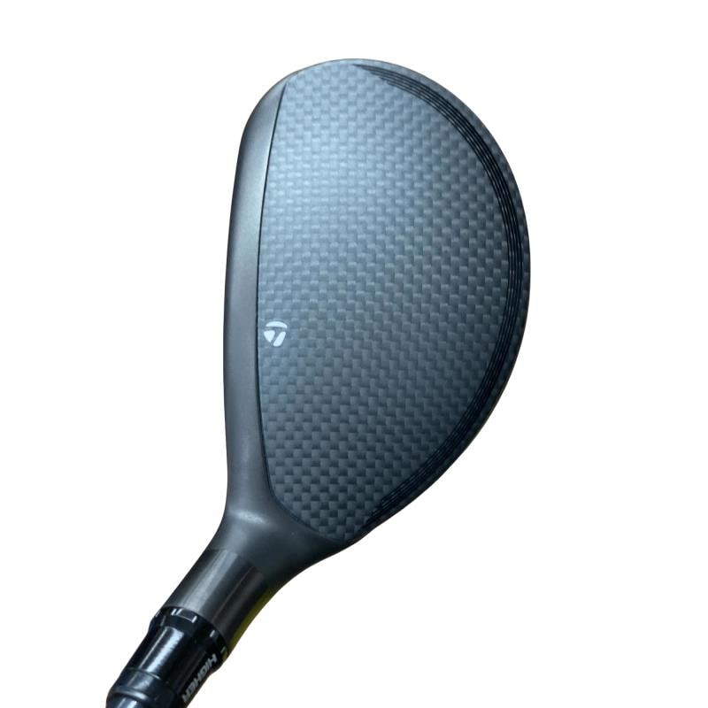 �p���R�T�@�t�T