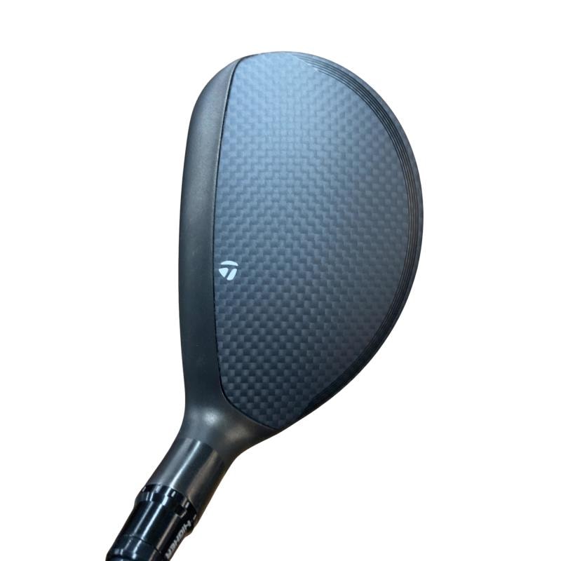 �p���R�T�@�t�R