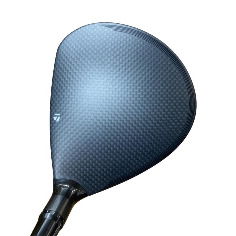 �p���R�T�@�R�v