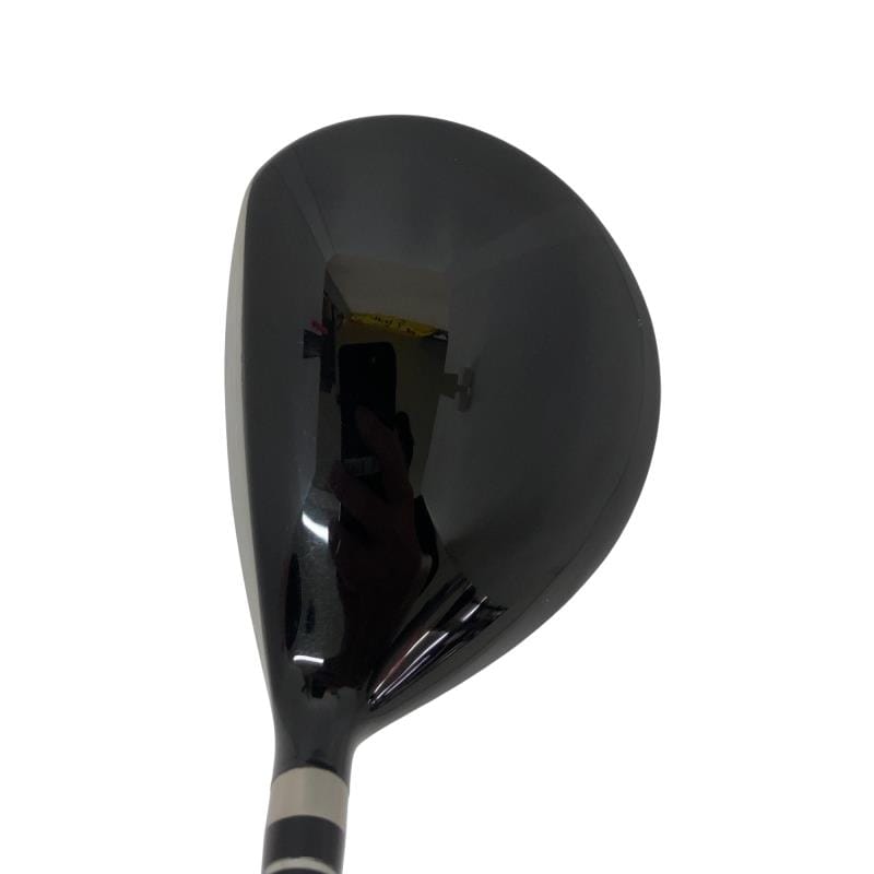 �a�a�c�@�R�O�T�m�w�@�T�v