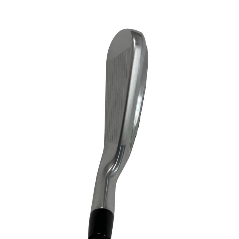 �s���������������@�t�E�T�P�O�@�t�S