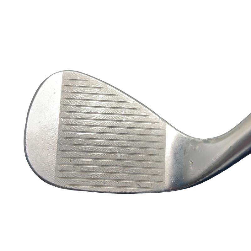 �o�h�m�f�@�f�k�h�c�d�@�S�D�O�@�T�O°�^�P�Q°�@�r