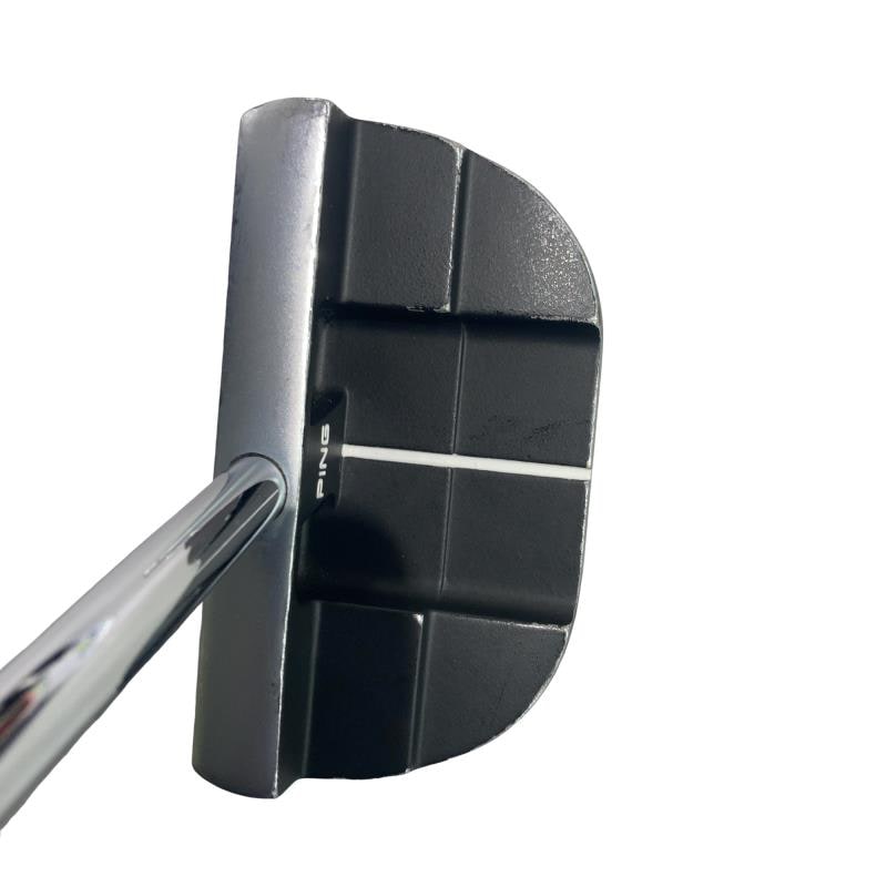 �o�h�m�f�@�c�r�@�V�Q�@�b�i�Q�O�Q�R�j�@�R�S�C���`