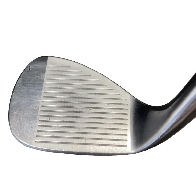 �q�l�w�@�s�n�t�q�@�l�n�c�d�k�i�Q�O�P�W�j�@�T�W°�^�P�Q°