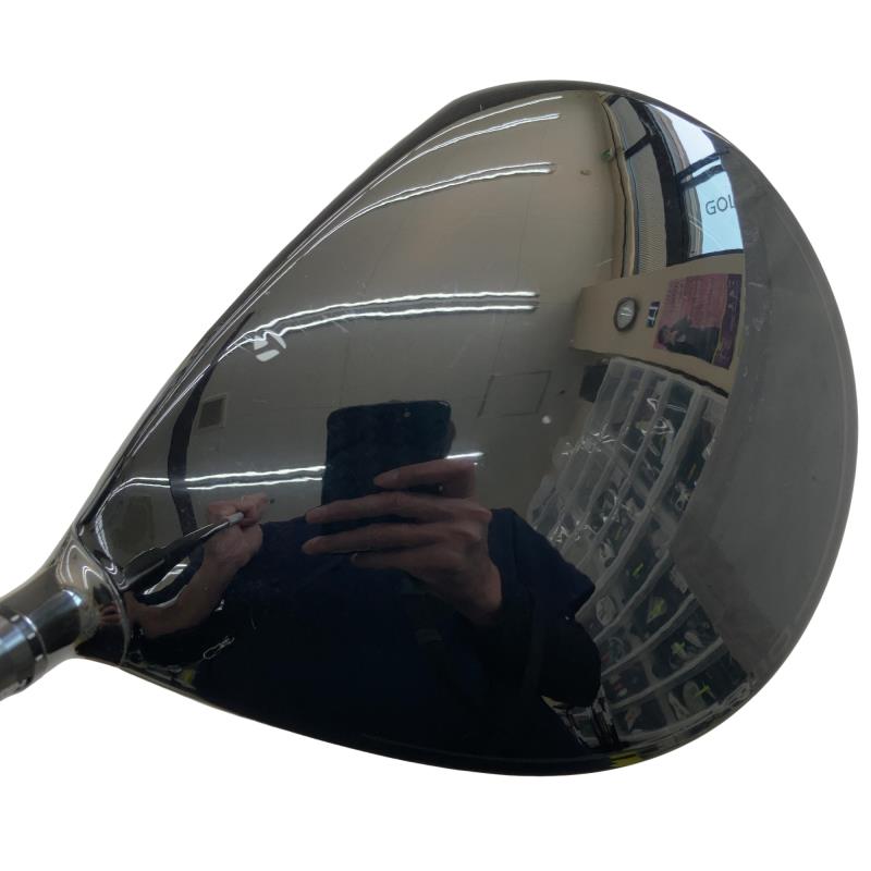 �p���P�O�@�@�X°