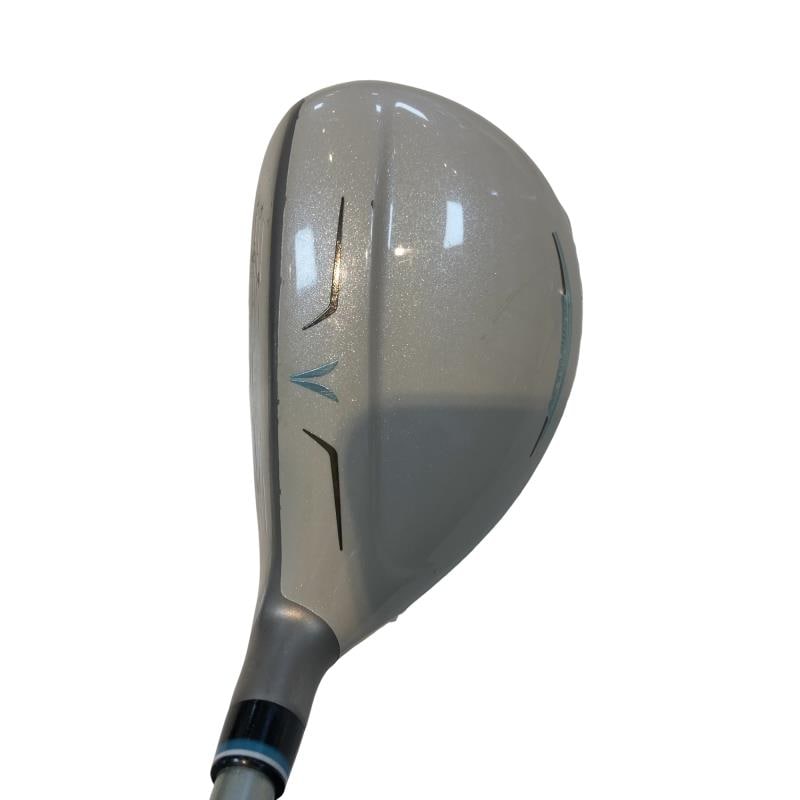 �w�w�h�n�i�Q�O�Q�Q�j�@�z���C�g�@�g�T�@���f�B�[�X