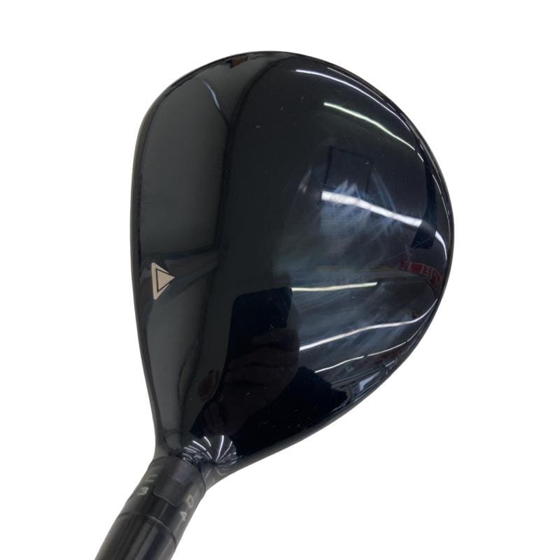 �s���������������@�u�f�R�i�Q�O�P�U�j�@�R�v