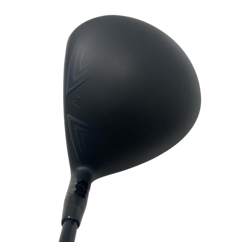 �w�q�@�P�U�@�@�X�D�T°