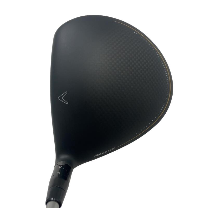 �q�n�f�t�d�@�r�s�@�l�`�w�@�k�r�@�@�X°