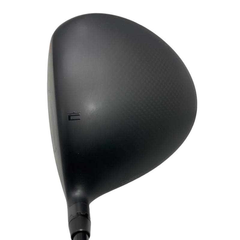 �����������@�c�`�q�j�r�o�d�d�c�@�l�`�w�@�P�O�D�T°