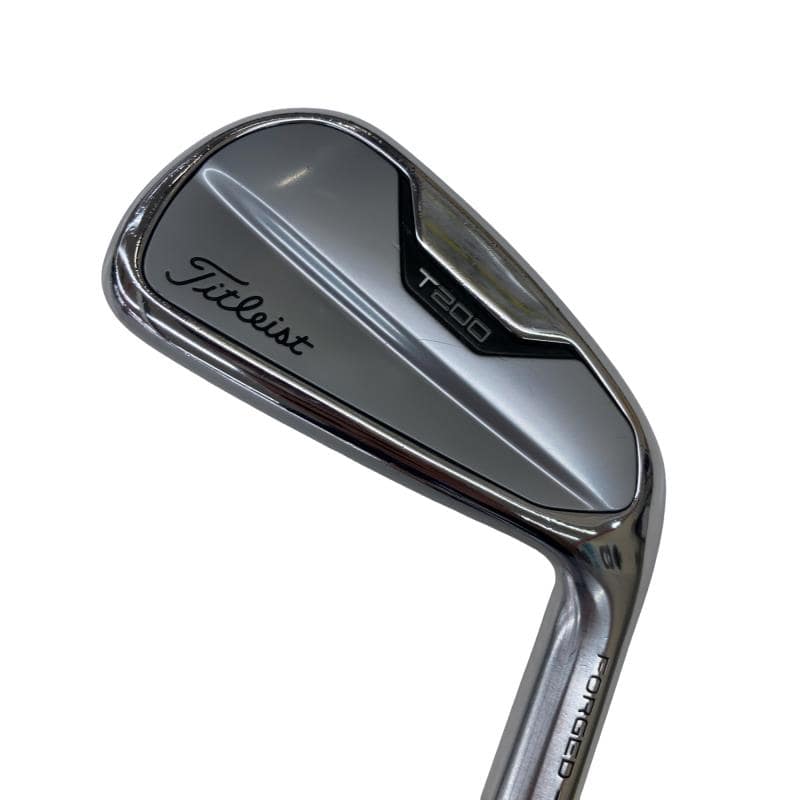 �s���������������@�s�Q�O�O�i�Q�O�Q�P�j�@�T�r�i���{���F�T�{�Z�b�g�j