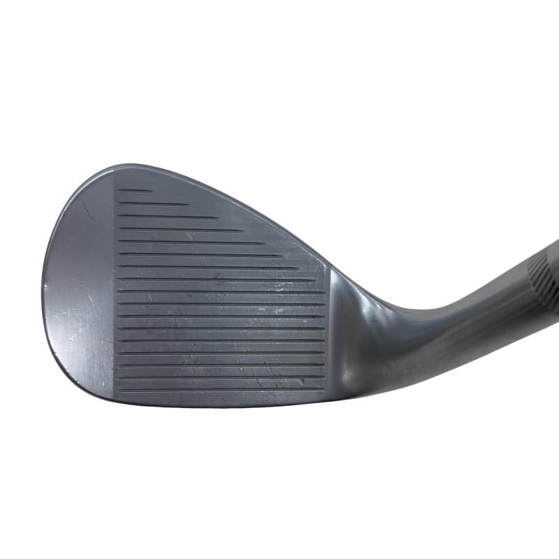 �u�n�j�d�x�@�r�o�h�m�@�l�h�k�k�d�c�@�r�l�X�@�c�A�[�N�����@�T�U°�^�O�W°�l